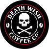 deathwishcoffee.com